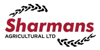 Sharmans Agricultural Limited